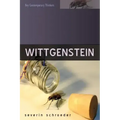 Wittgenstein