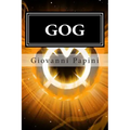 Gog