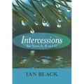 Intercessions for Years A, B, and C