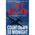 Countdown to Midnight