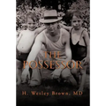 The Possessor