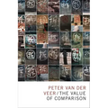 The Value of Comparison