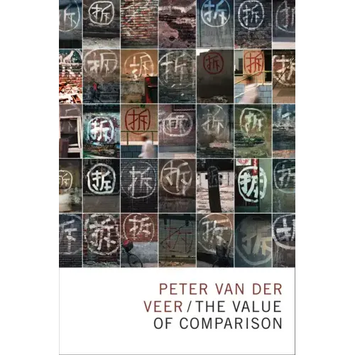 The Value of Comparison