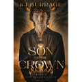 Son of the Crown