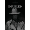 Doubled