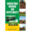 Agricultural Drainage and Water Quality