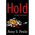 Hold: A Medical Mystery