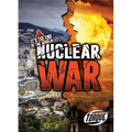 Nuclear War