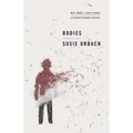 Bodies: Big Ideas/Small Books