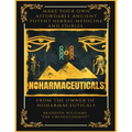 Make Your Own Affordable Ancient Potent Herbal Medicine And Edibles