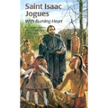 Saint Isaac Jogues (Ess)