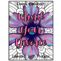 Mind Your Divorce: Empowering Women Through Separation & Divorce