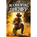 The Accidental Sheriff