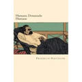 Humano, Demasiado Humano (Spanish Edition)