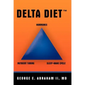 Delta Diet