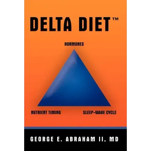 Delta Diet