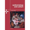 Epidemiology and Culture