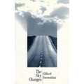Sky Changes