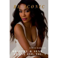 Be Iconic: Healthy and Sexy at any Age