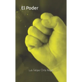 El Poder