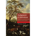 Judgment and Salvation: A Rhetorical-Critical Reading of Noah's Flood in Genesis