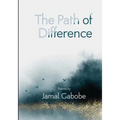The Path of Difference