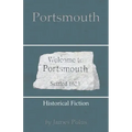 Portsmouth