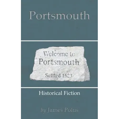 Portsmouth