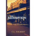 The Redemption: A Thornton Mystery