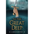 To the Great Deep