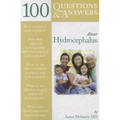100 Questions & Answers about Hydrocephalus