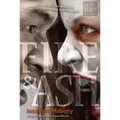 Fire & Ash
