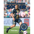 Philadelphia Union
