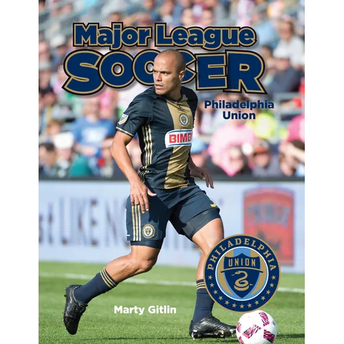 Philadelphia Union