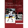 Cornell University Hockey