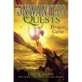 Dragon Curse
