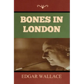 Bones in London