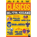 Clásicos del Fútbol Mexicano