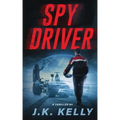 Spy Driver