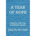 A Year of Hope