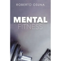 Mental Fitness