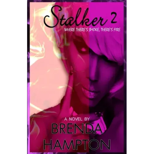 Stalker 2