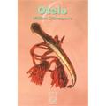 Otelo = Othello