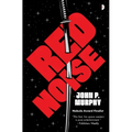 Red Noise