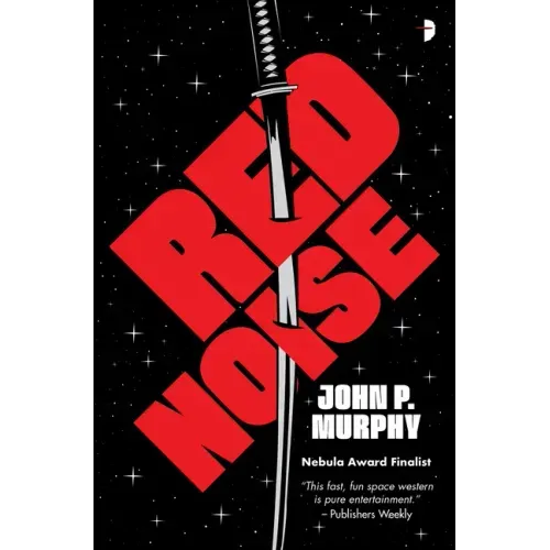 Red Noise