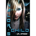 Valor's Child