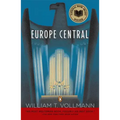 Europe Central: National Book Award Winner