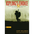 Kipling's Choice