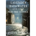 Lavender Bathwater