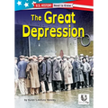 The Great Depression
